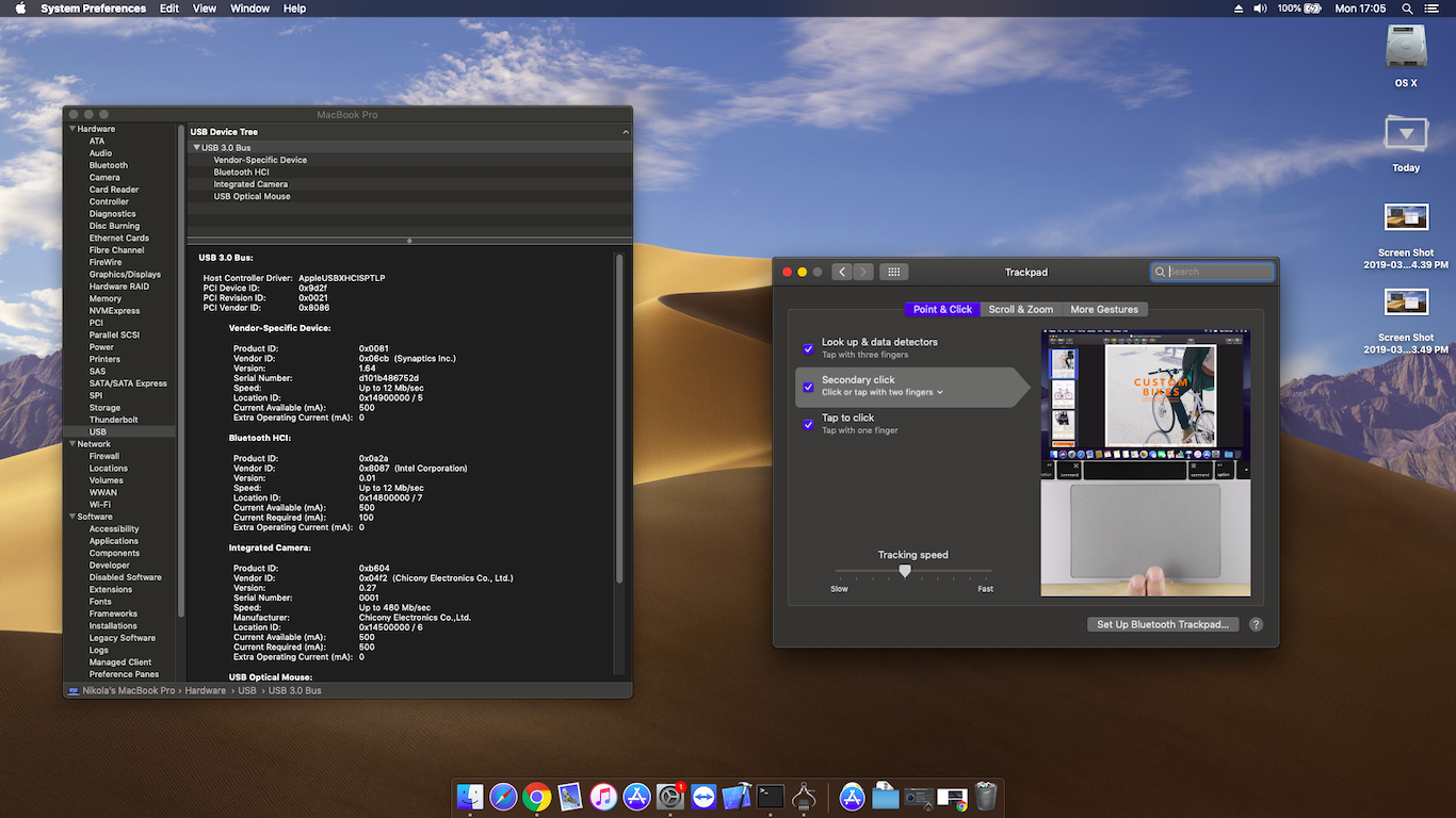 Lenovo Ideapad 330 15IKB 3