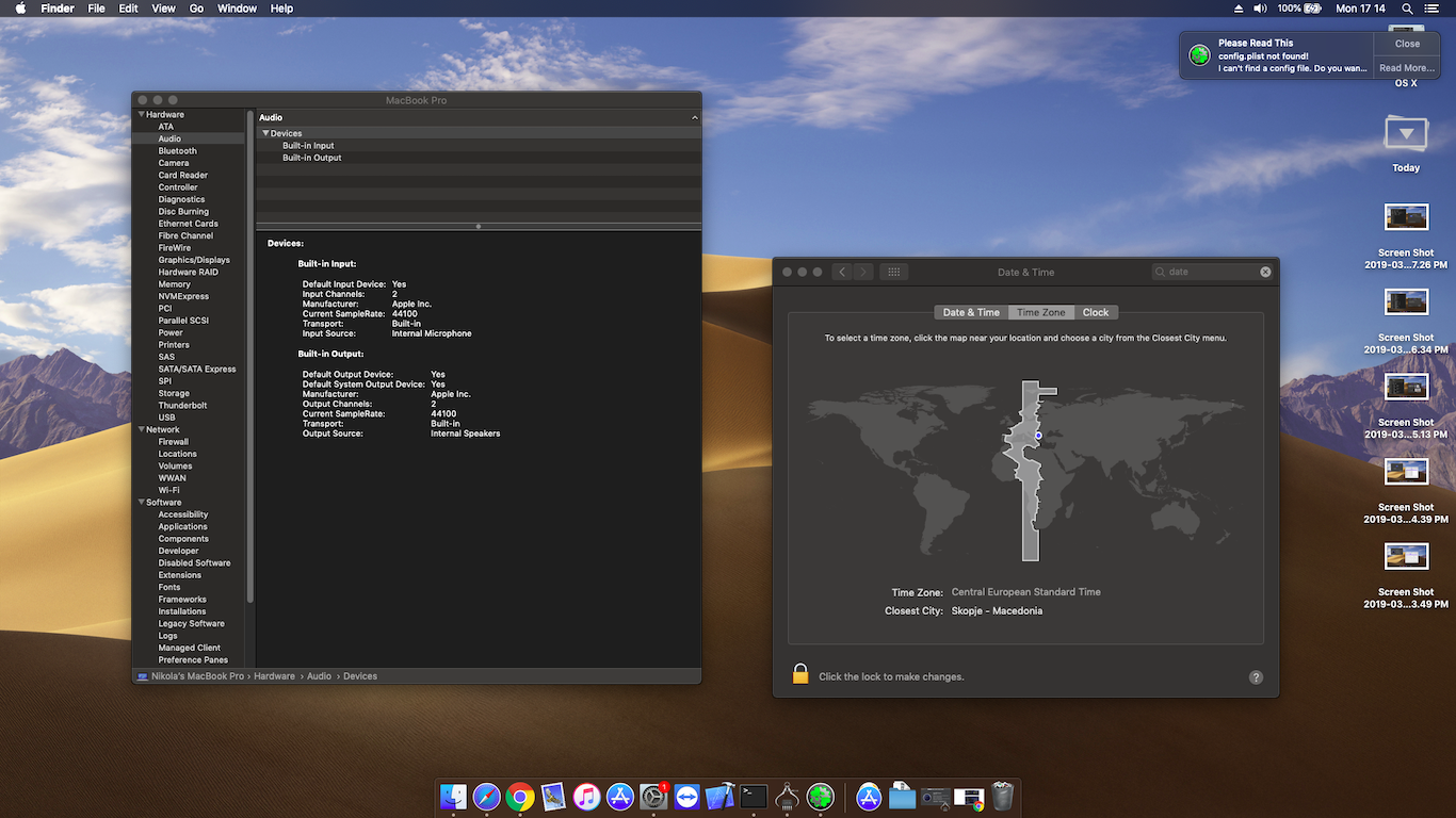 Lenovo Ideapad 330 15IKB 6