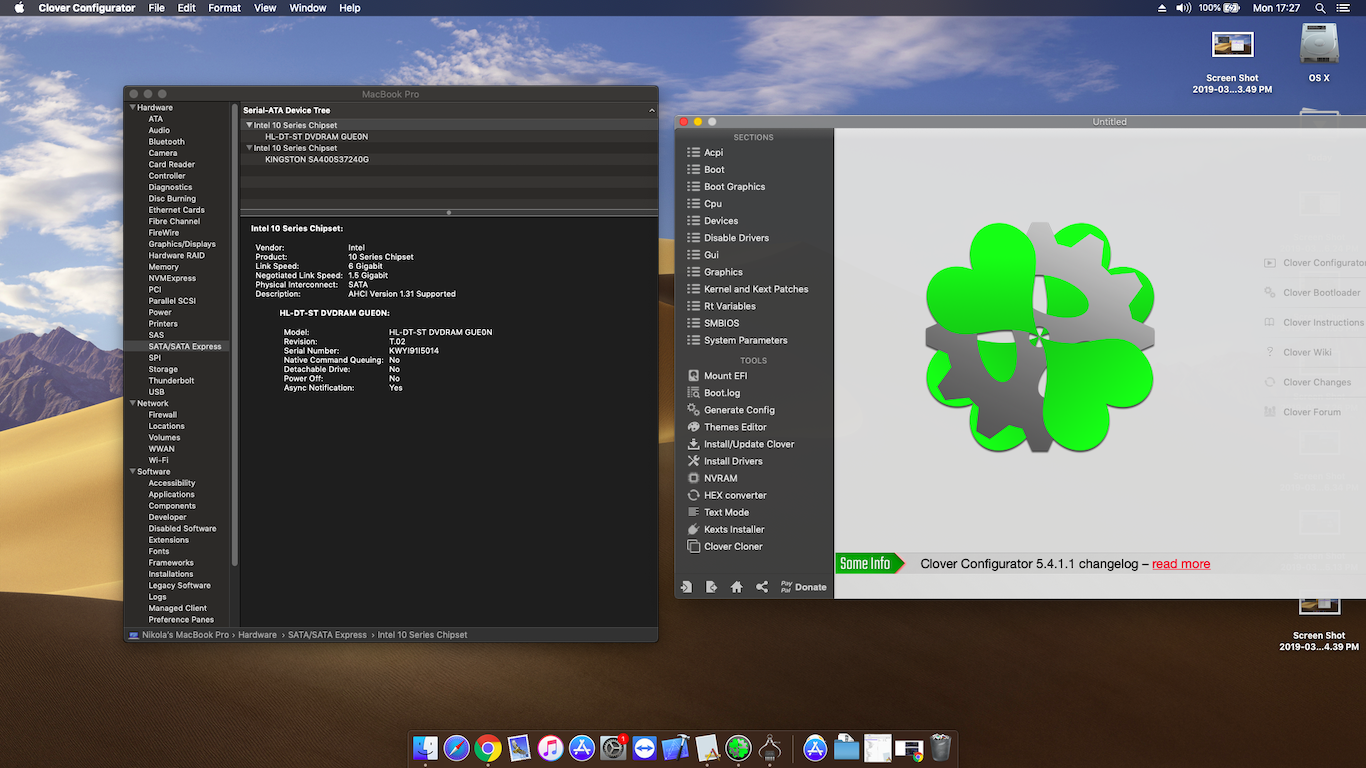 Lenovo Ideapad 330 15IKB 8