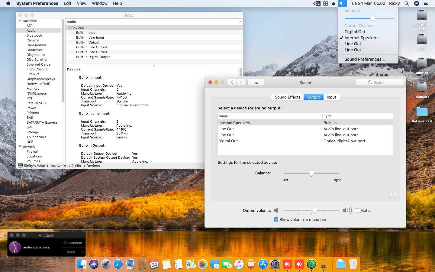 MSI B150M Grenade + intel Core i5 6500 + Digital Alliance GTX 1050Ti 4