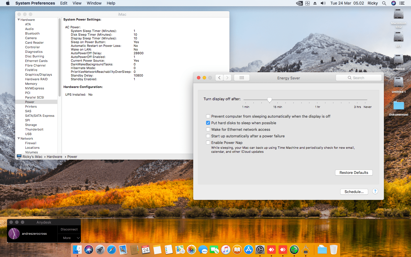 MSI B150M Grenade + intel Core i5 6500 + Digital Alliance GTX 1050Ti 5