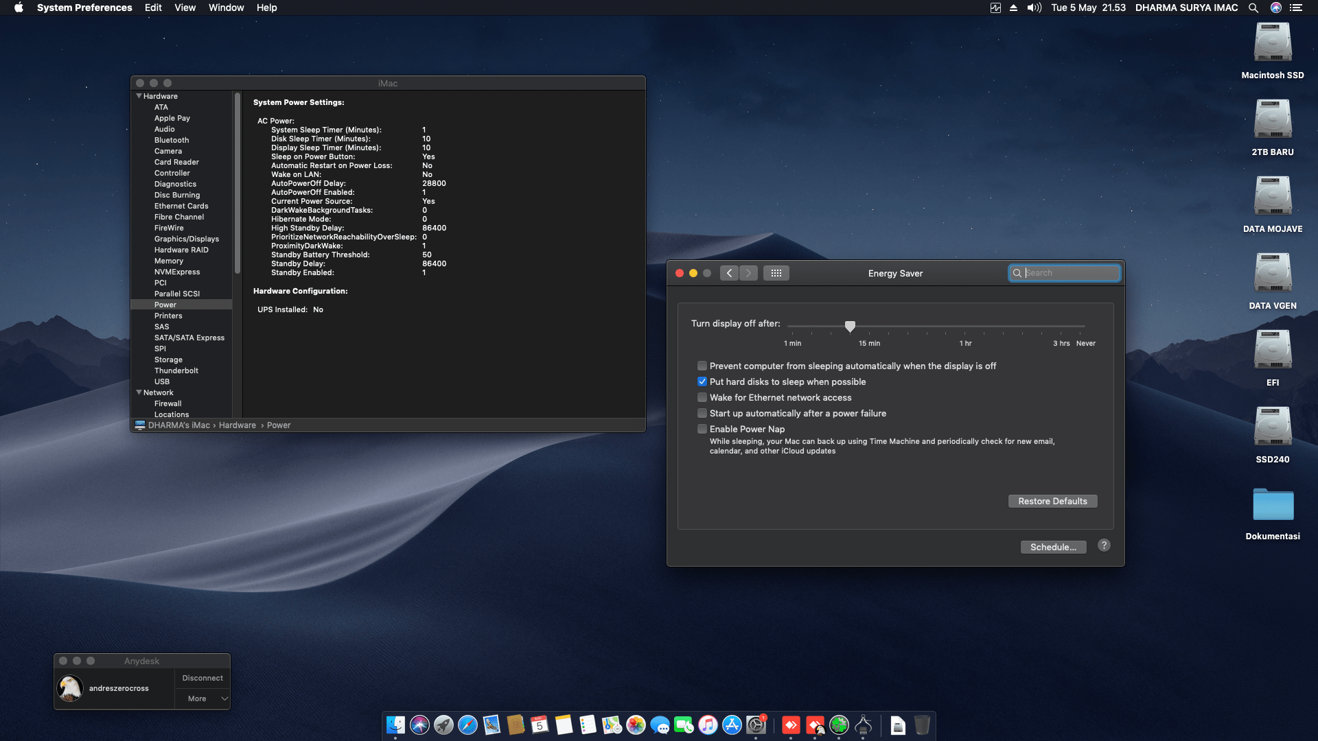 MSI B250M Gaming M3 + Intel Core i7 7700 + Asus RX 580 5