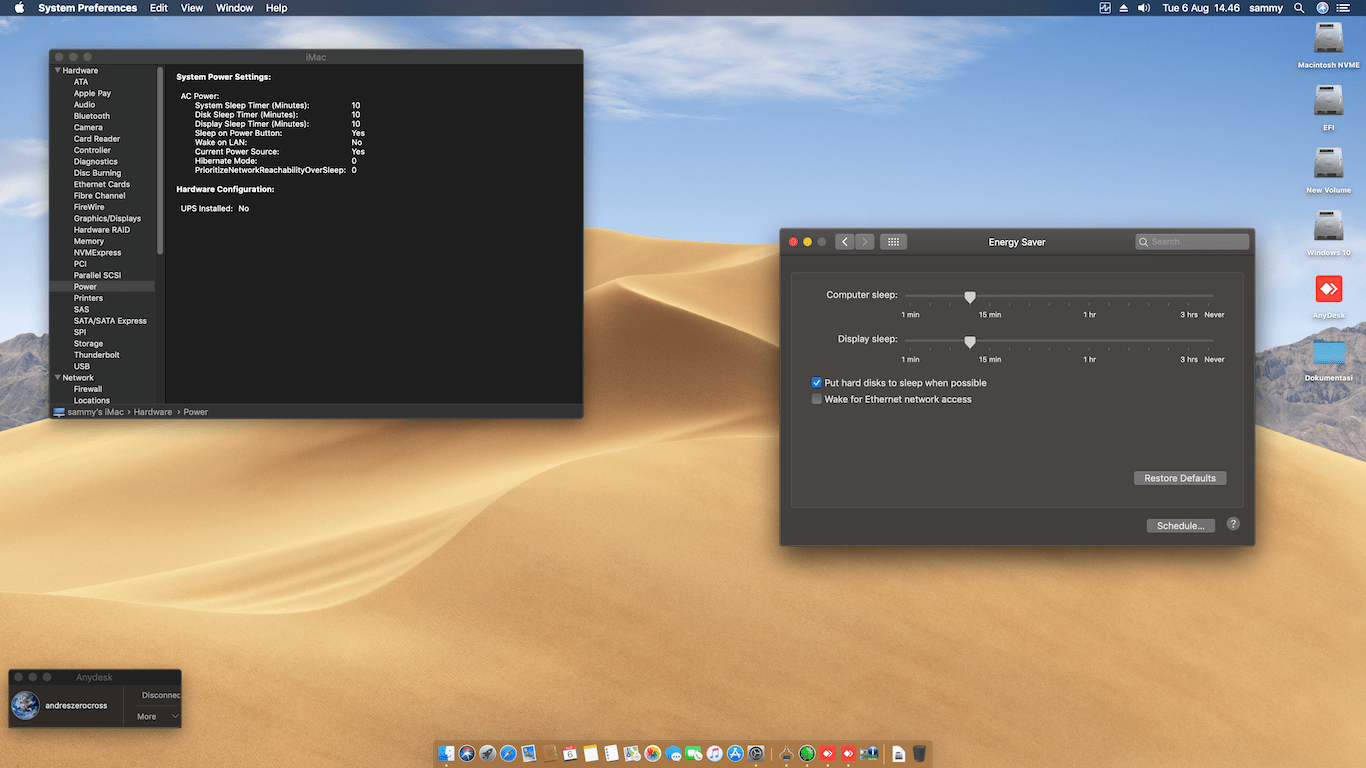 MSI B450 Tomahawk + AMD Ryzen 7 3700X + HIS ICEQ RX 580 4