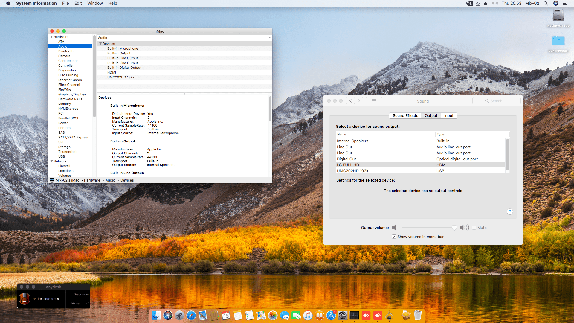 MSI H310I Pro + Intel Core i7 8700 + Gigabyte GTX1050 3