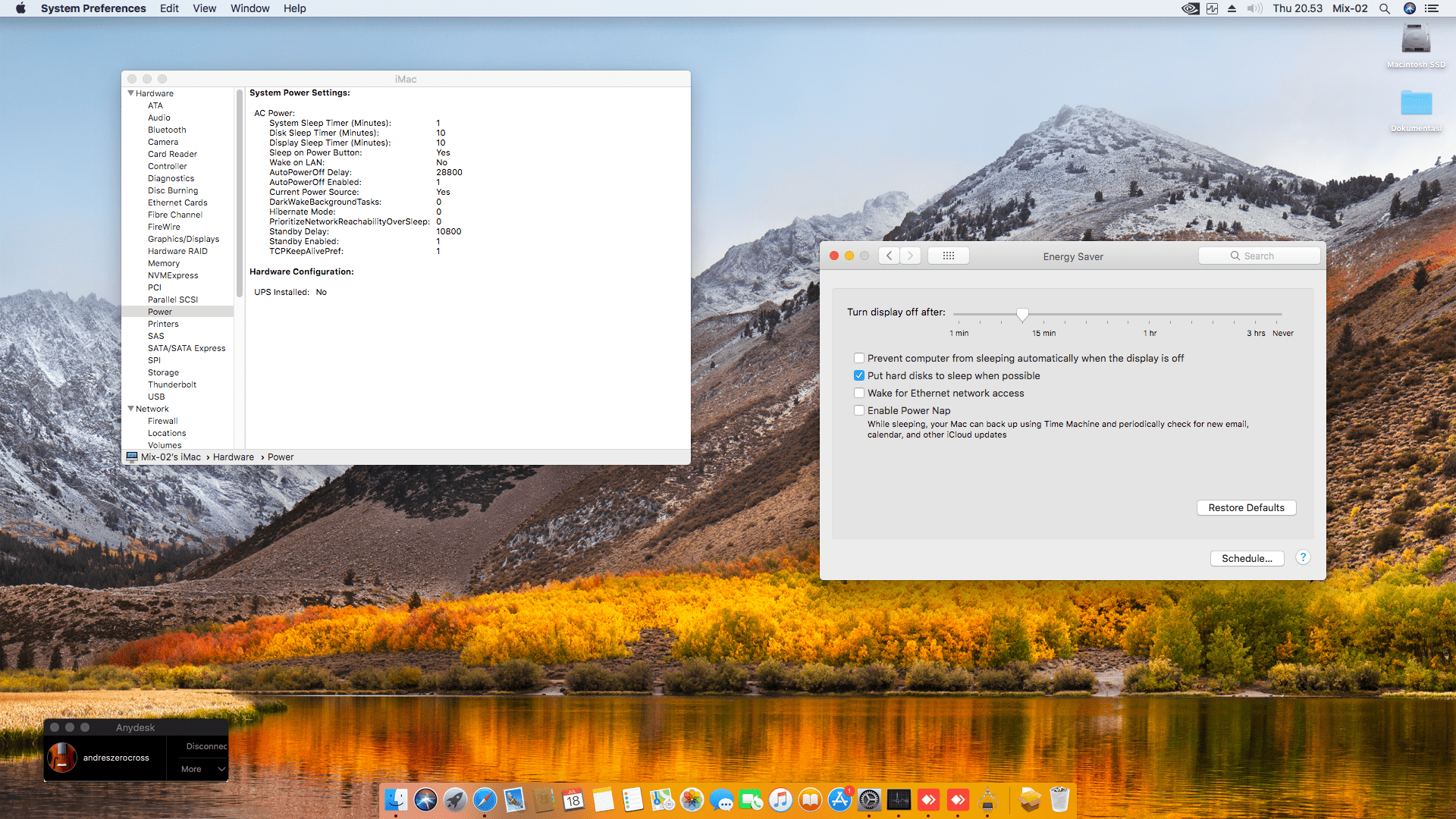 MSI H310I Pro + Intel Core i7 8700 + Gigabyte GTX1050 4