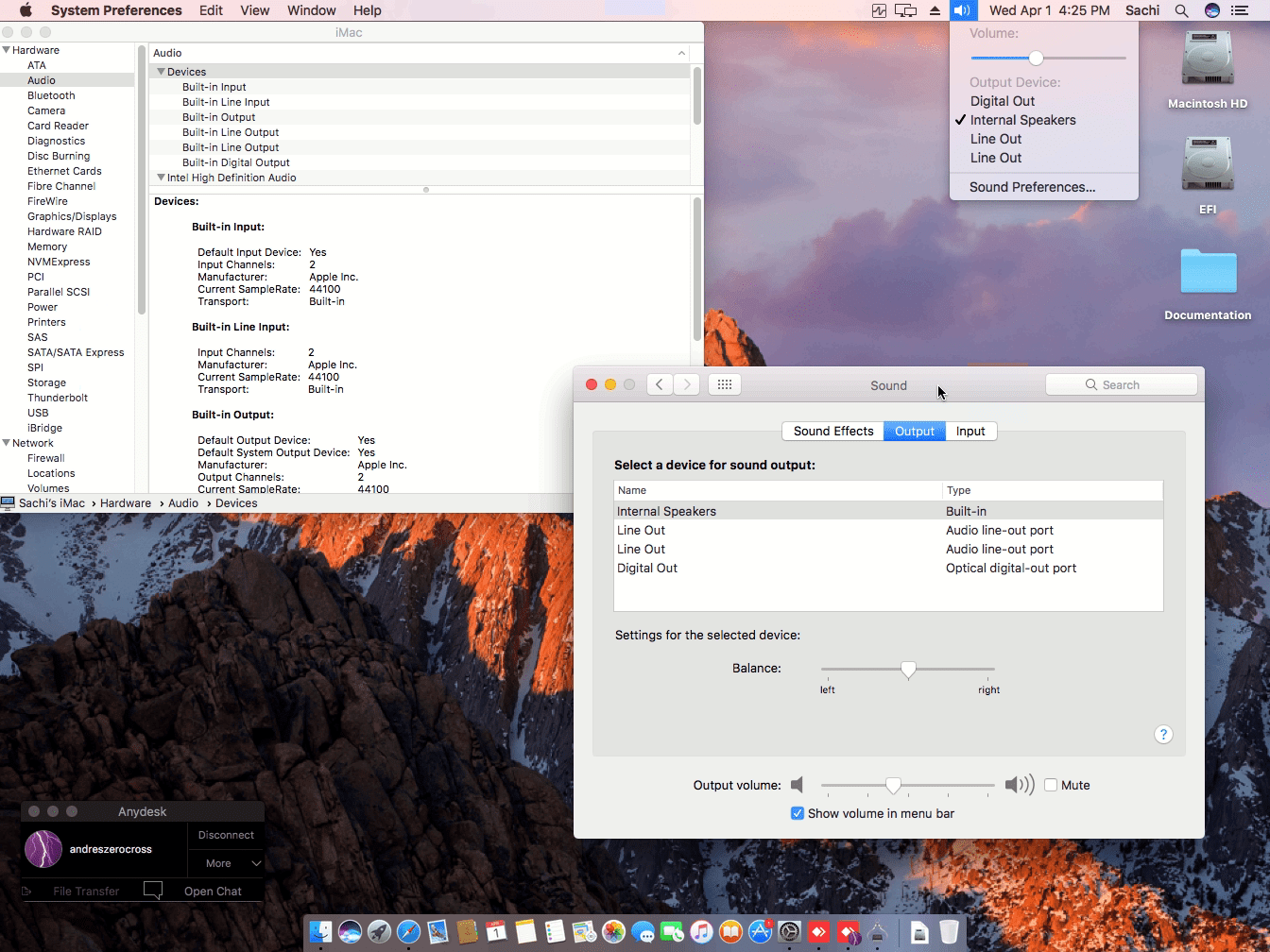 MSI H55M E21 + Intel Core i3 540 + ATI HD 4650 3