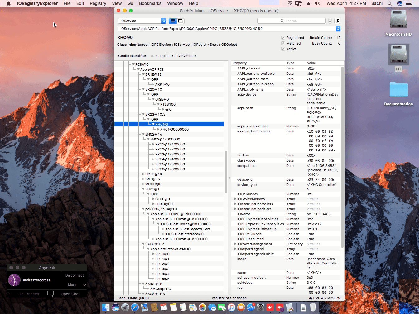 MSI H55M E21 + Intel Core i3 540 + ATI HD 4650 8