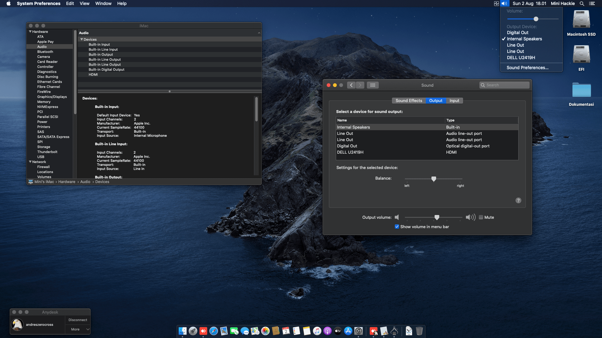 MSI MAG B365M Mortar 2nd 4