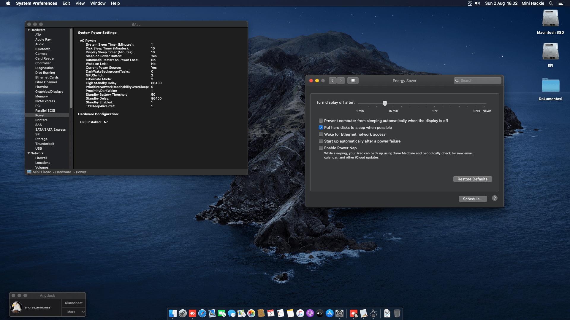 MSI MAG B365M Mortar 2nd 6
