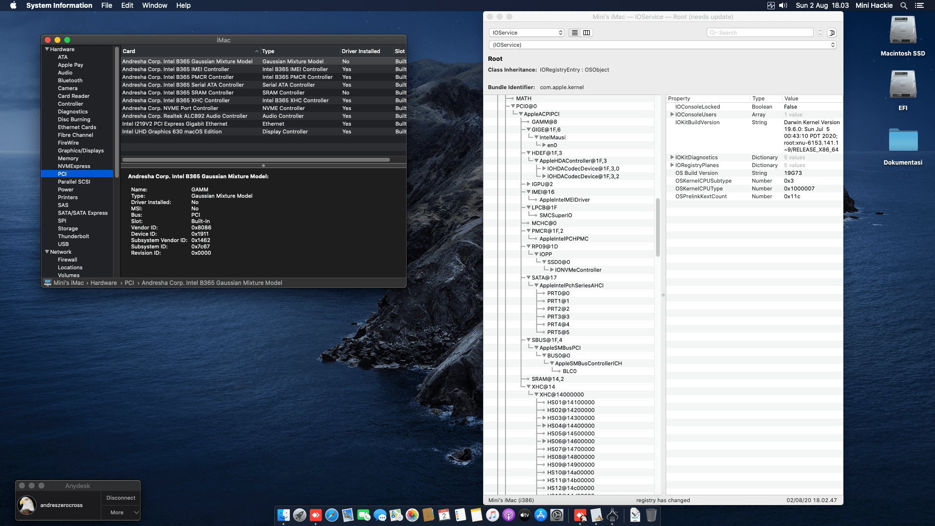 MSI MAG B365M Mortar 2nd 8
