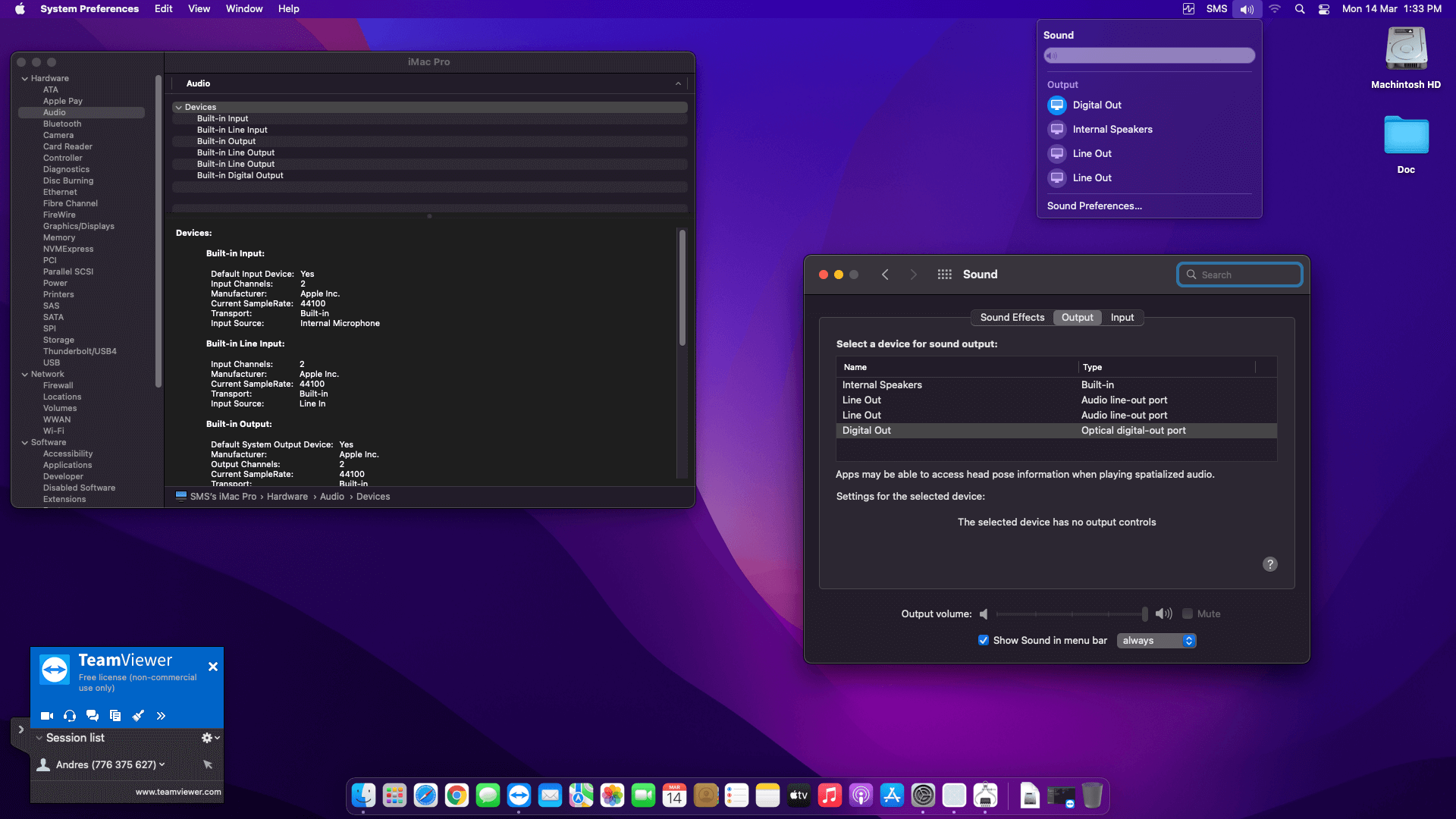 Gigabyte Z390 Aorus Pro Wifi + Intel Core i7 9700K + Gigabyte RX Vega 64 OpenCore 4
