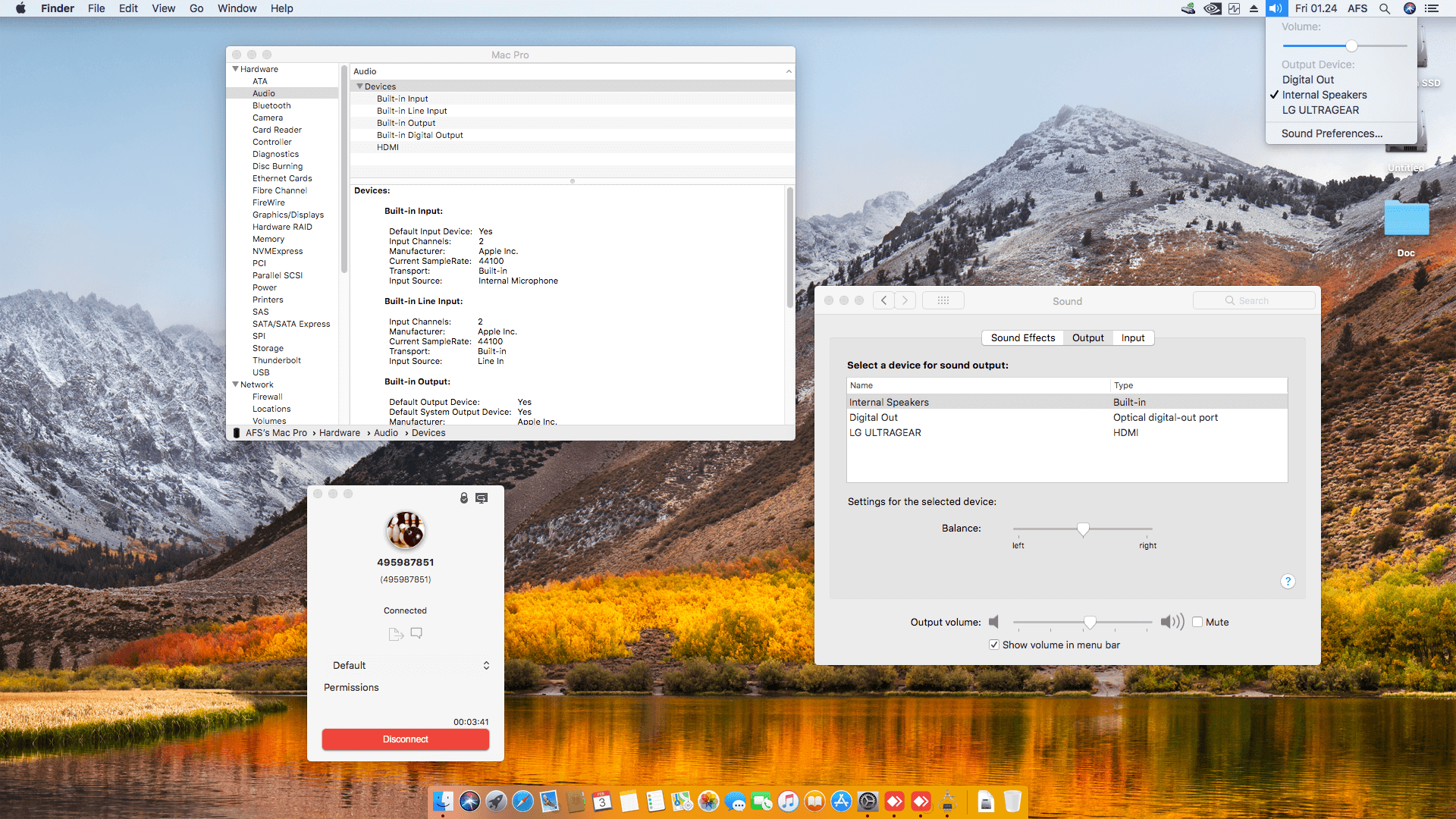 Bulldozer ZX H55M V1.01 + Intel Core i7 860 + OEM GTX 750Ti   Clover 4