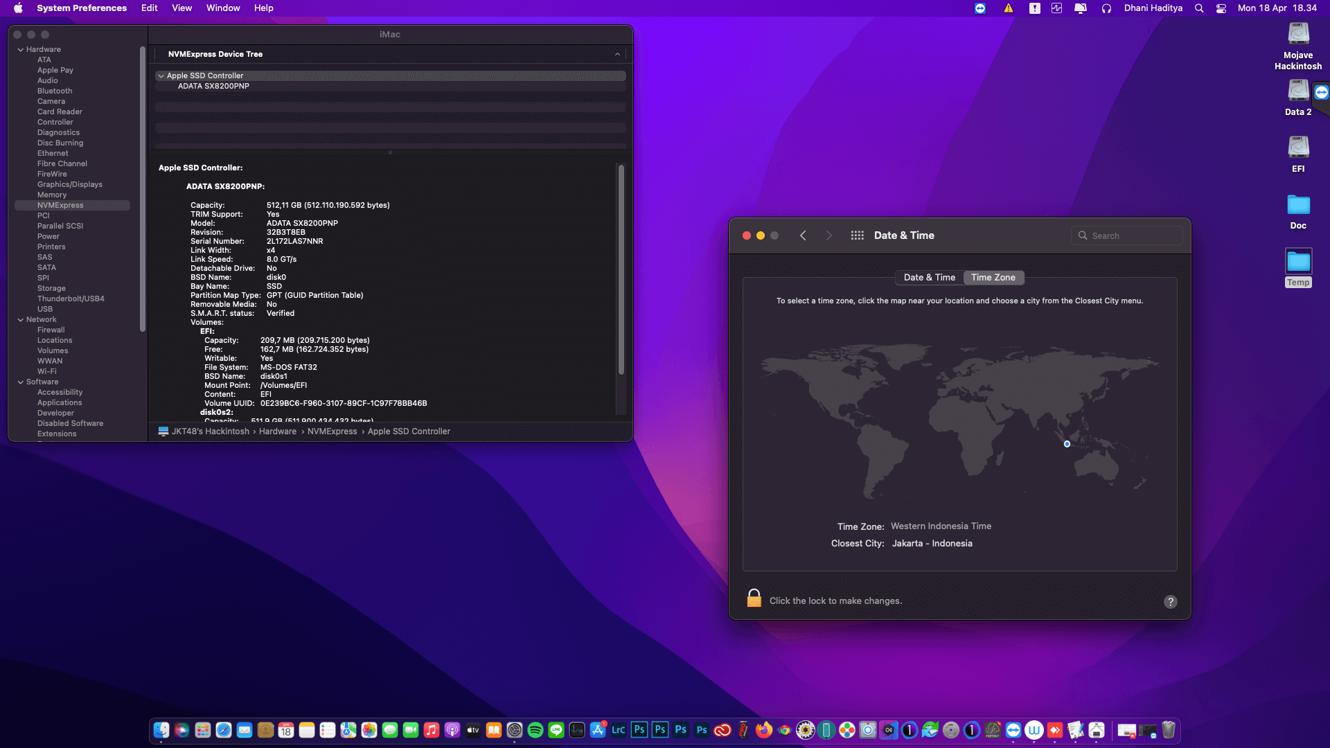 Dell Optiplex 7040 SFF 6
