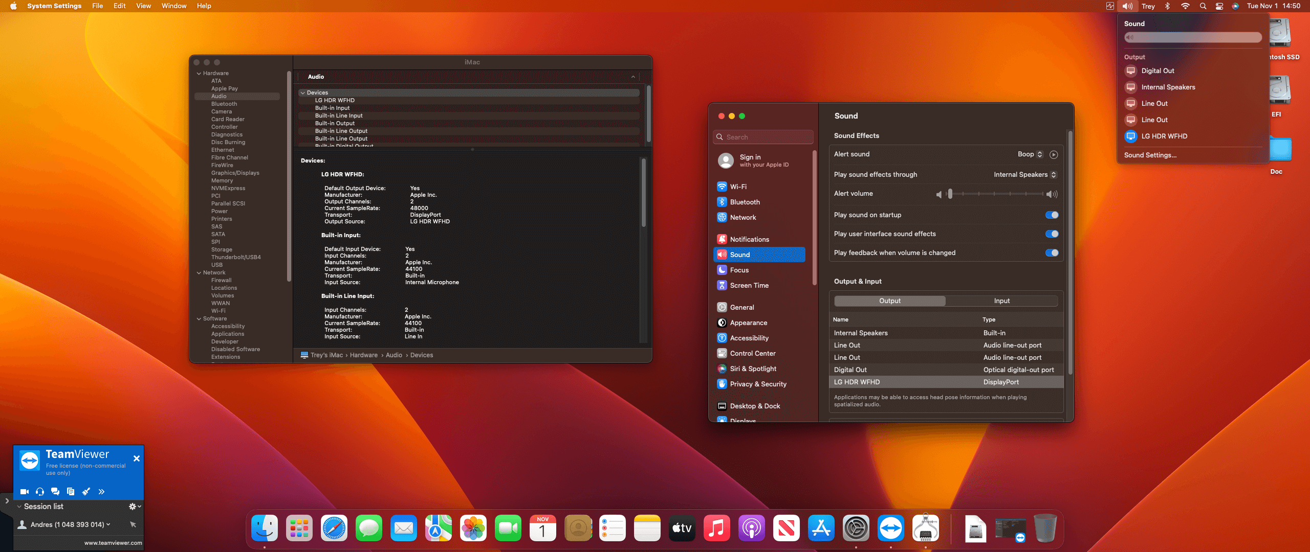Asrock Z390 Phantom Gaming ITX:AC + Intel Core i9 9900K + XFX RX 580   OpenCore 4