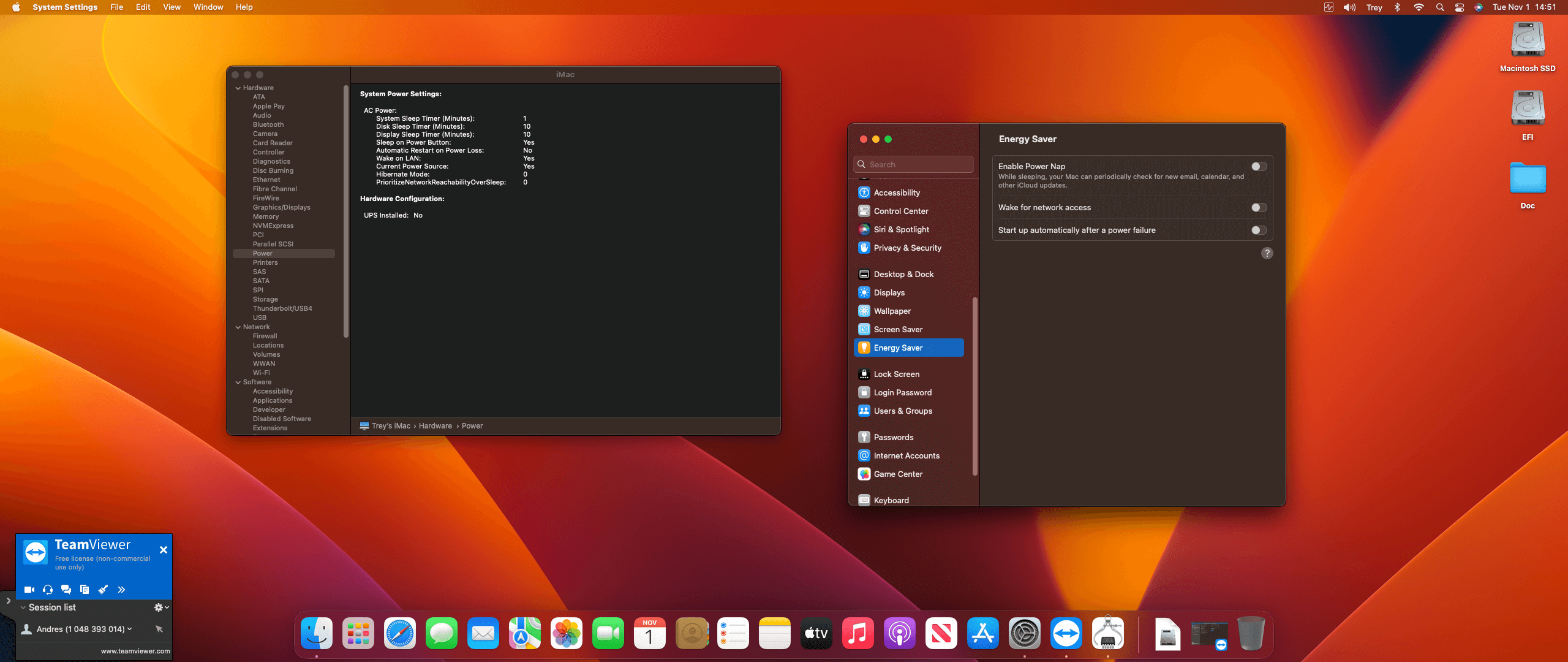 Asrock Z390 Phantom Gaming ITX:AC + Intel Core i9 9900K + XFX RX 580   OpenCore 7