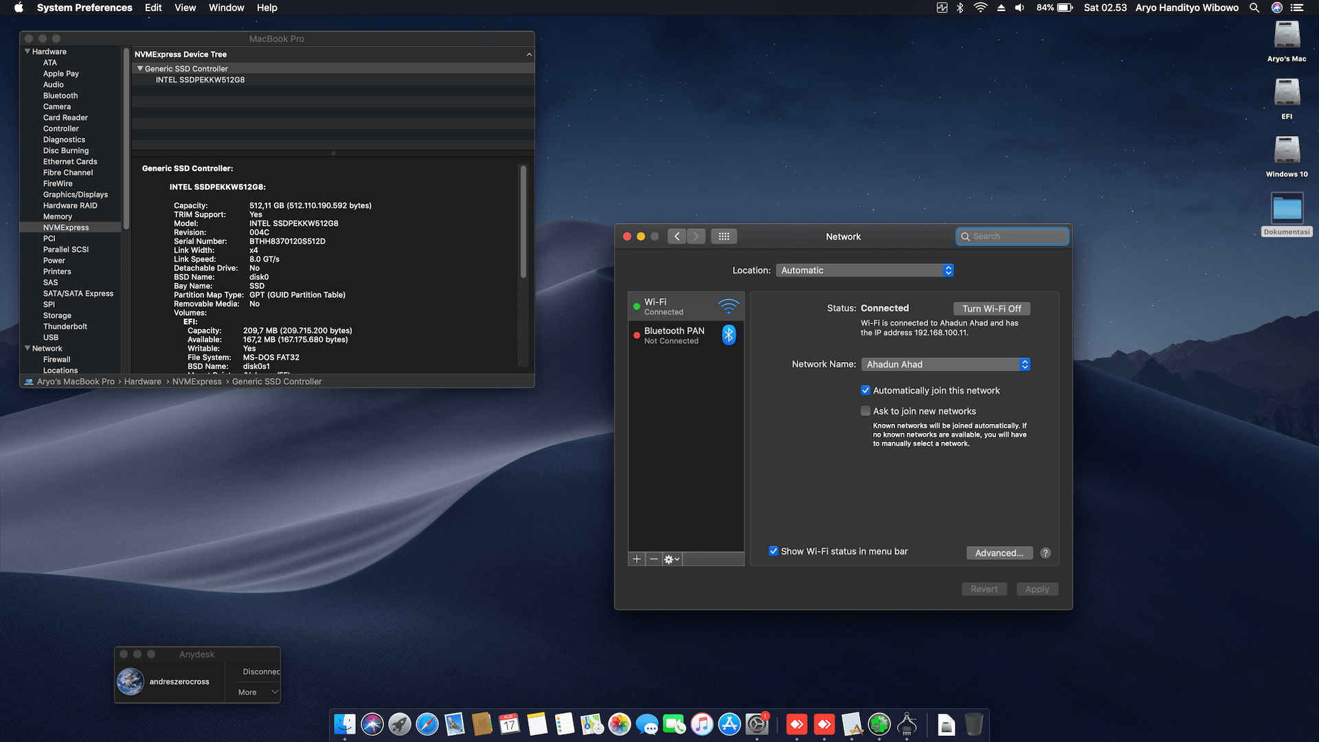 Razer Blade Stealth 2015 6