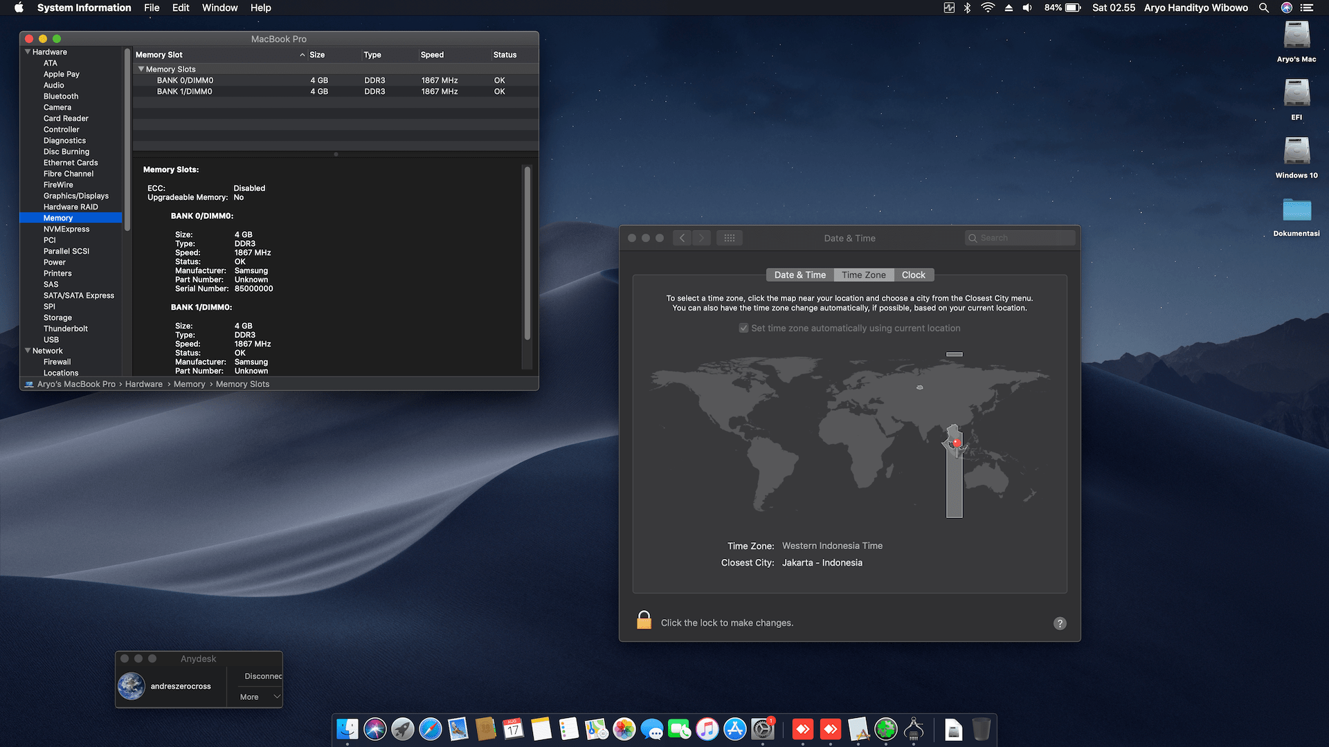 Razer Blade Stealth 2015 9