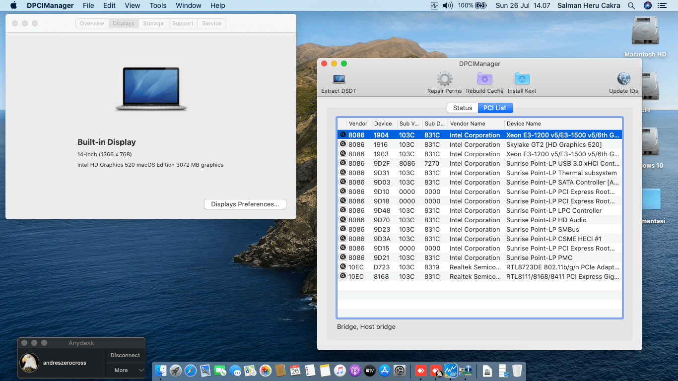 Screen Shot 2020 07 26 at 14.07.54 min