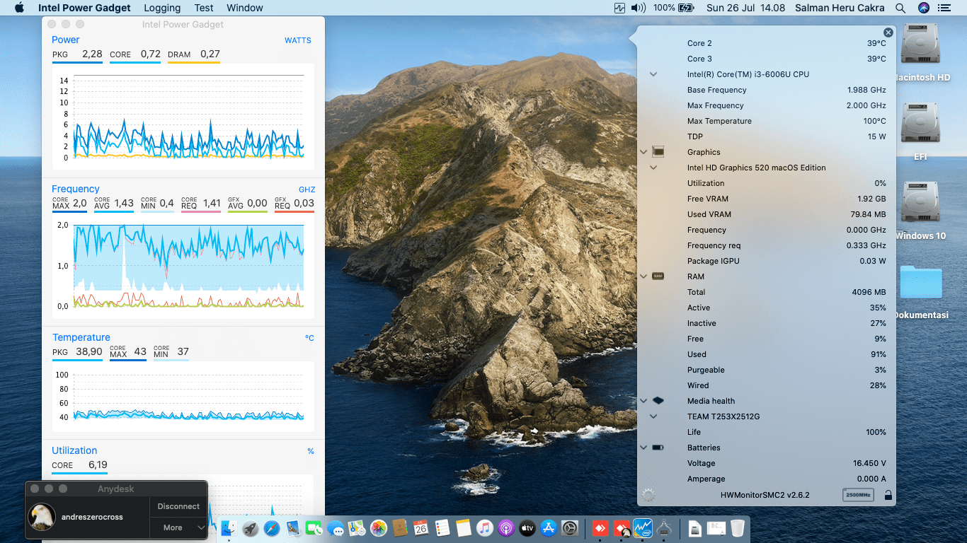 Screen Shot 2020 07 26 at 14.08.31 min
