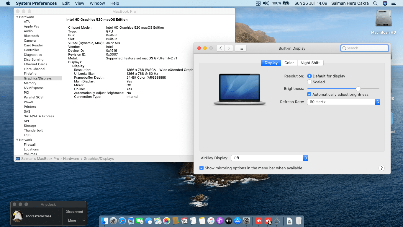 Screen Shot 2020 07 26 at 14.09.02 min