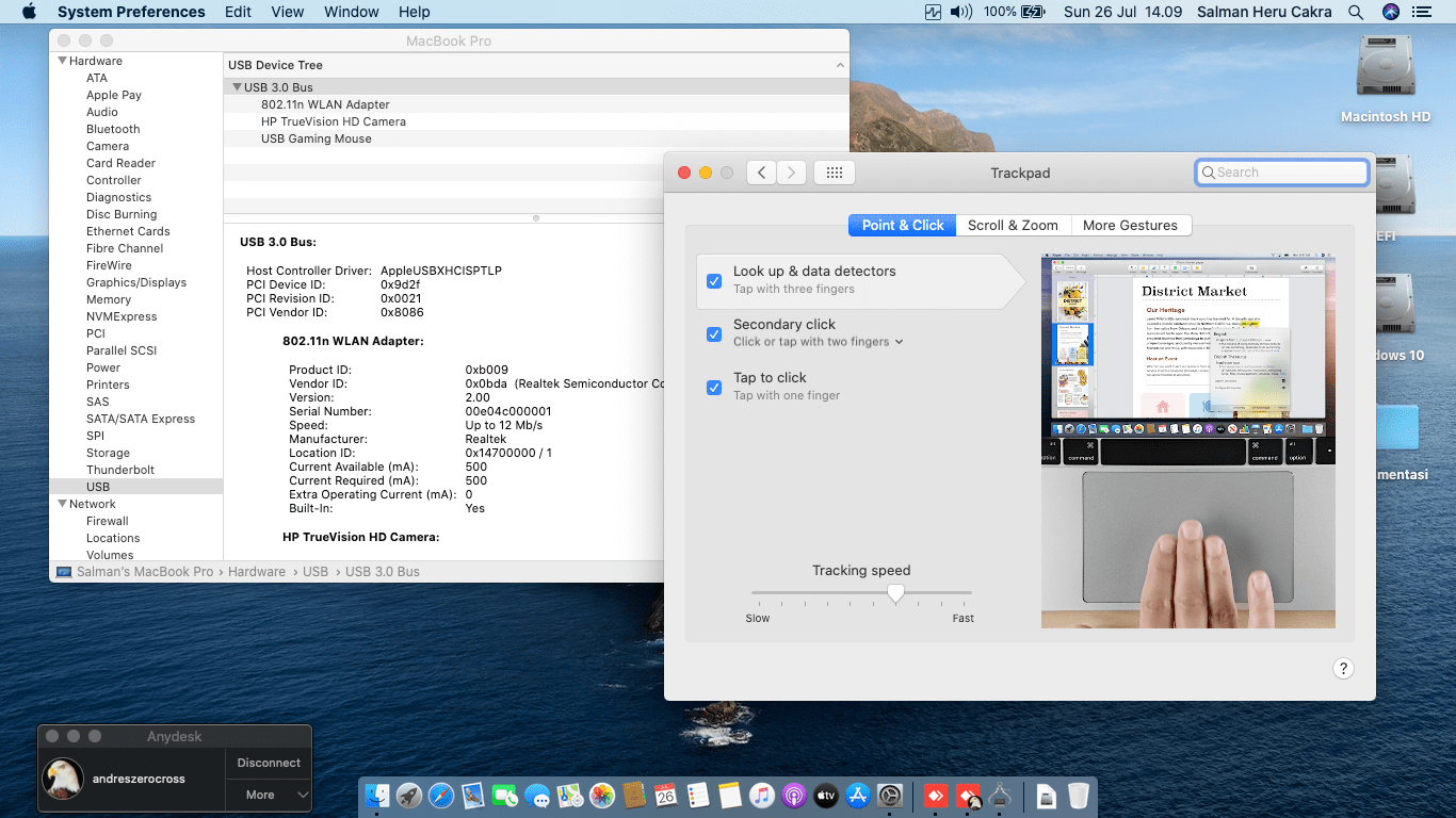 Screen Shot 2020 07 26 at 14.09.21 min