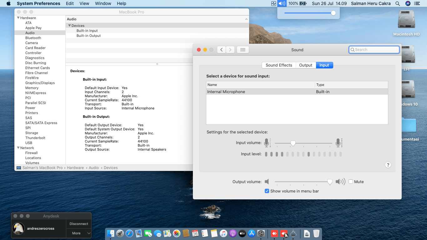 Screen Shot 2020 07 26 at 14.09.37 min