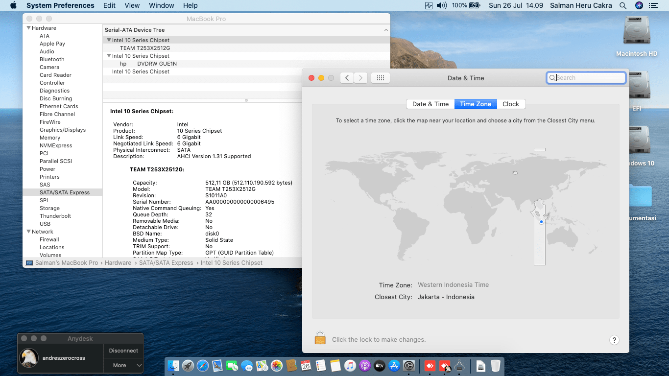 Screen Shot 2020 07 26 at 14.09.52 min