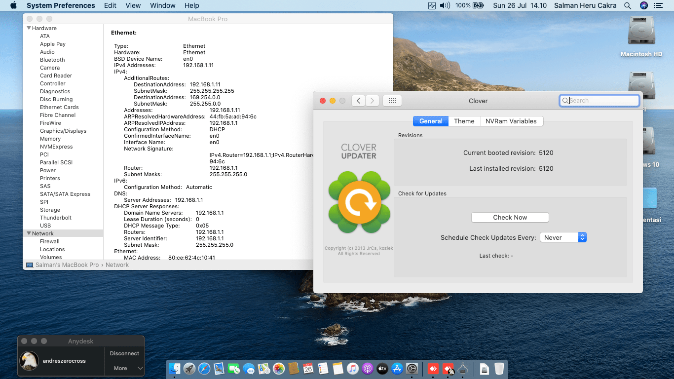 Screen Shot 2020 07 26 at 14.10.22 min