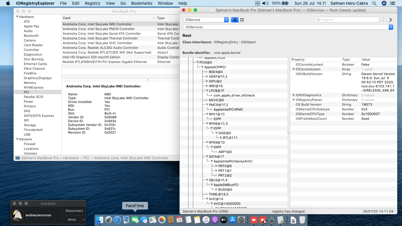 Screen Shot 2020 07 26 at 14.11.46 min