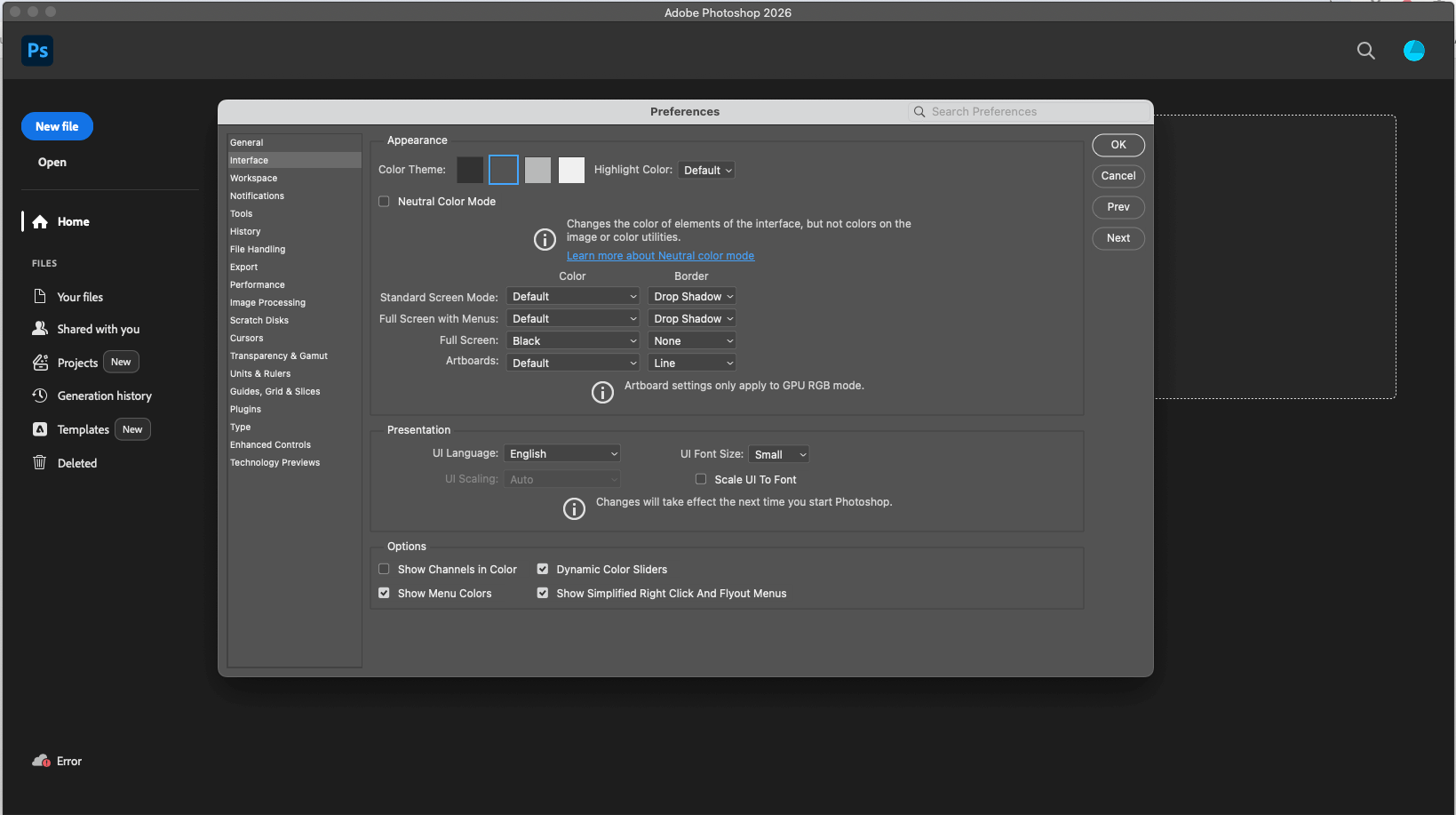 Adobe Photoshop 2025 v26.11 2