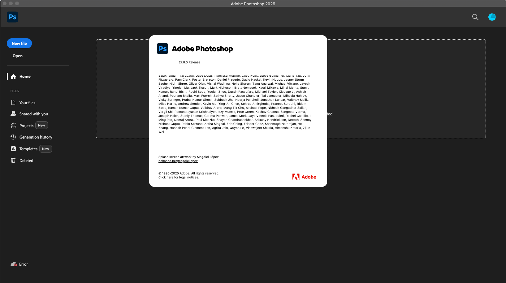 Adobe Photoshop 2025 v26.11 3